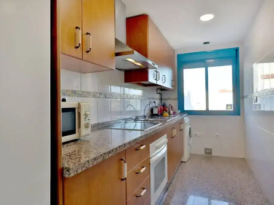 Appartamento 140 m² a Cordova