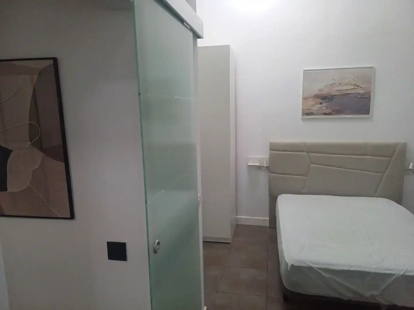 Piso de 68 m² en Las Palmas de Gran Canaria
