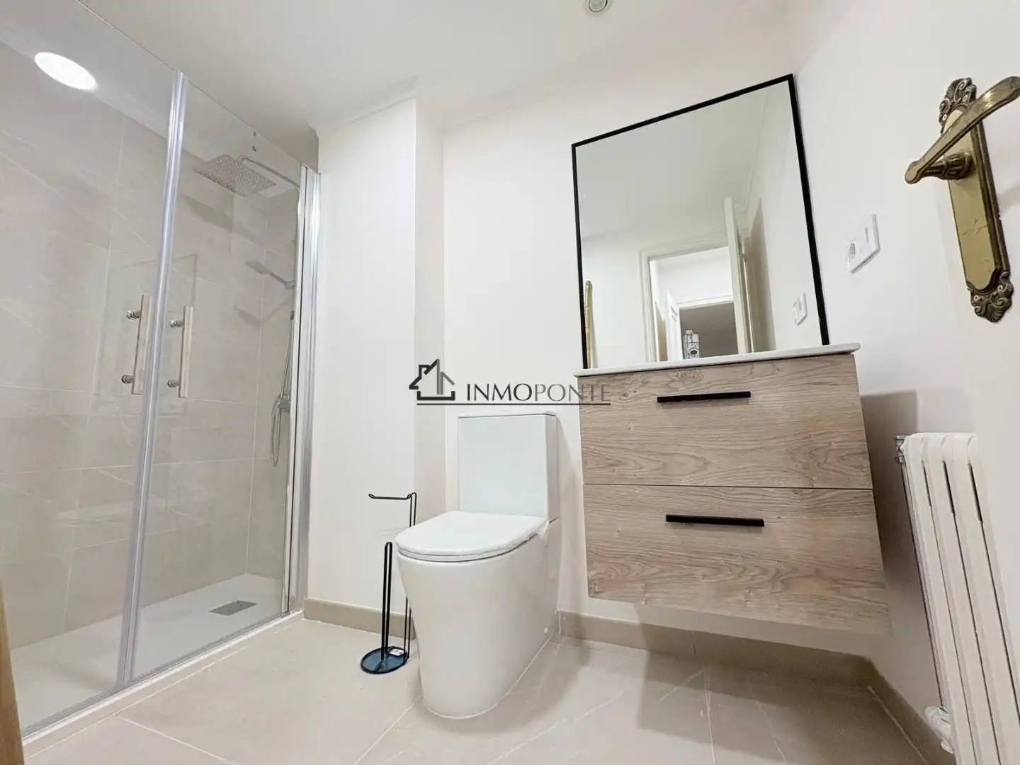 Appartamento 120 m² a Pontevedra
