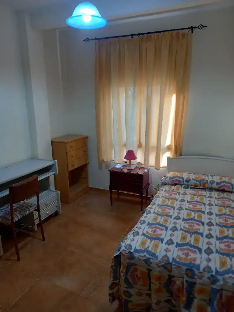Piso de 90 m² en Córdoba