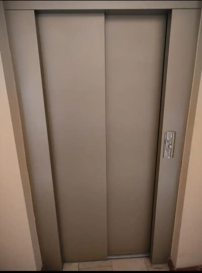 Piso de 75 m² en Granadilla de Abona