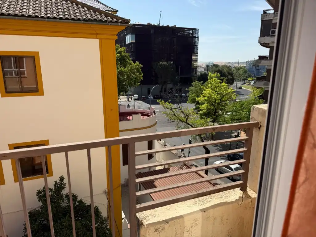 Piso de 70 m² en Córdoba