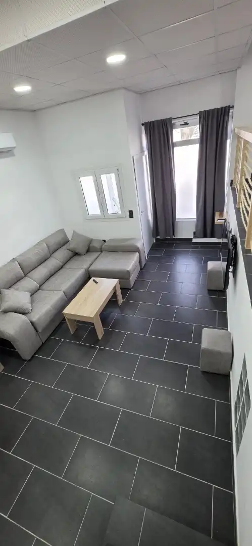 Appartamento 42 m² a Conil de la Frontera