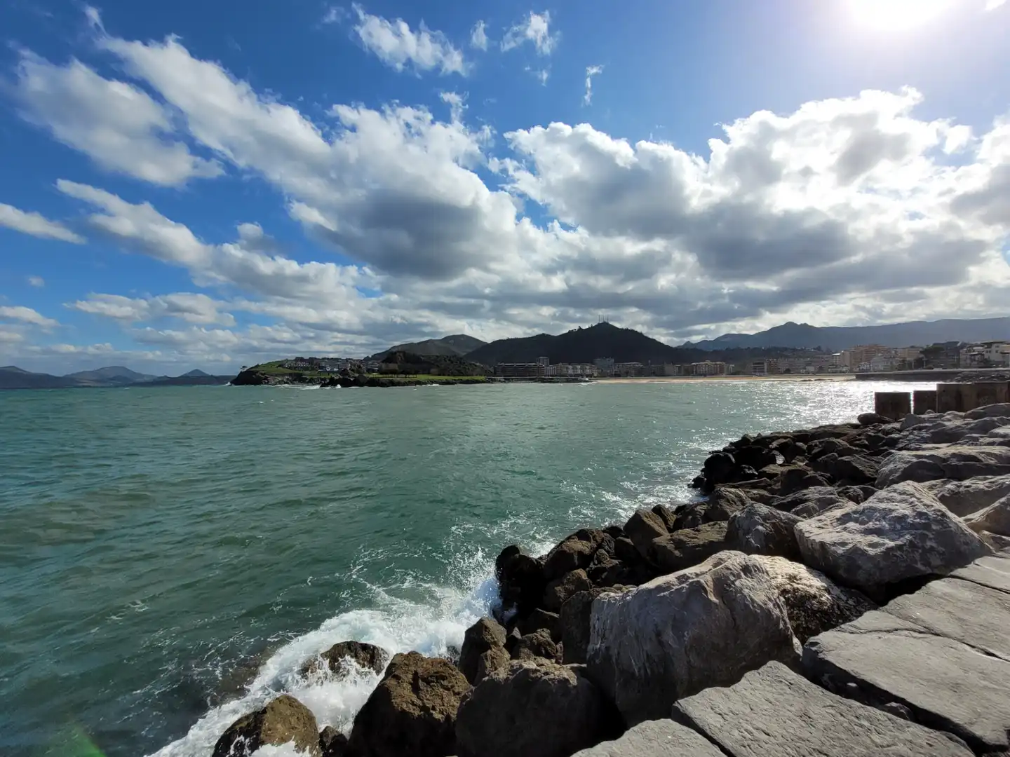 Pis de 260 m² a Castro-Urdiales
