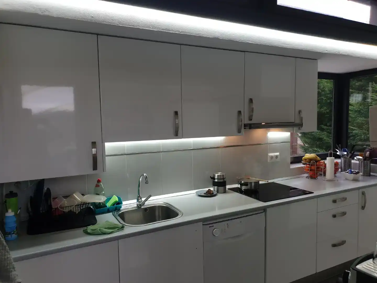 Piso de 120 m² en Piélagos