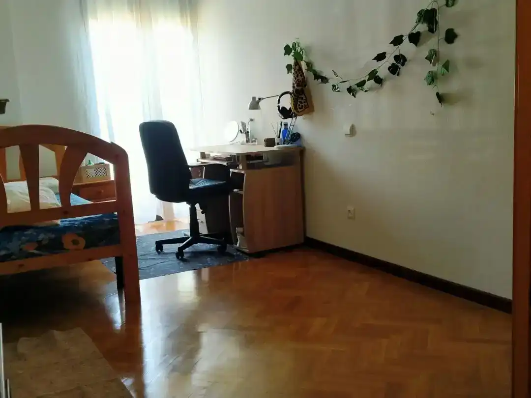 Habitación 120 m², Talavera de la Reina