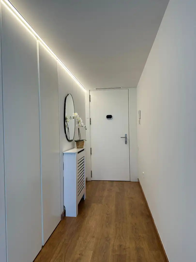 Pis de 134 m² a Ontinyent