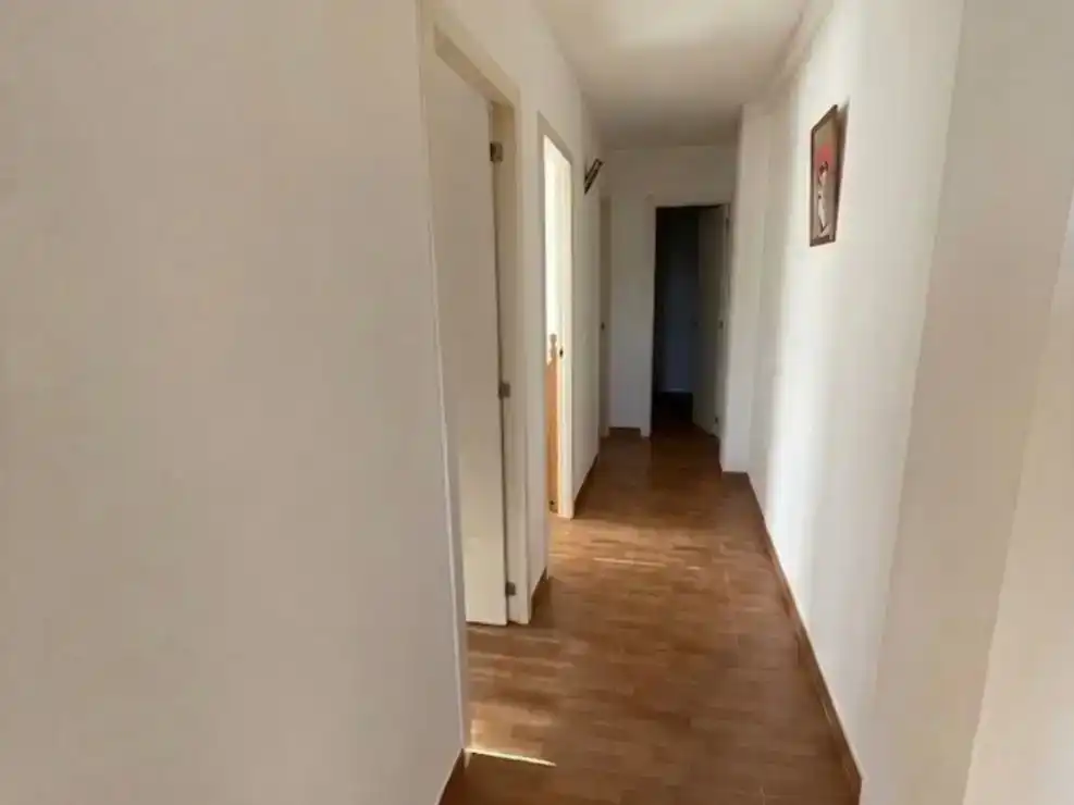 Pis de 70 m² a Ayamonte