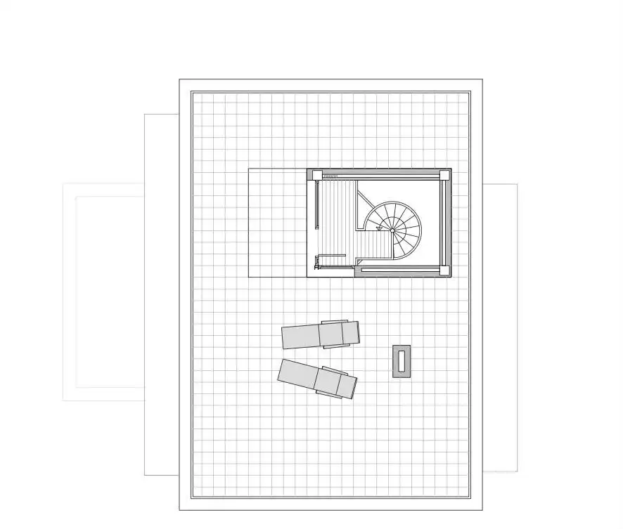 Casa de 290 m² a Sant Vicenç de Montalt