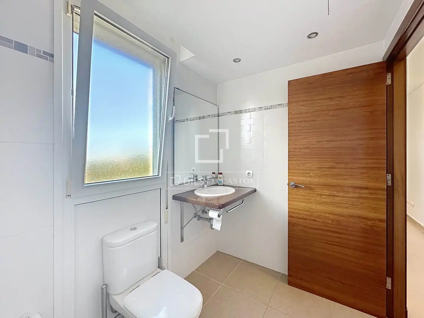 Piso de 139 m² en Ciutadella