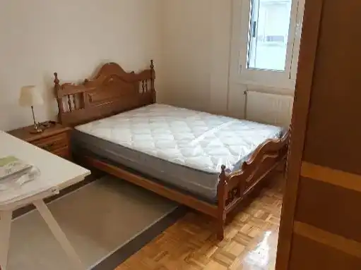 Piso de 140 m² en Lugo