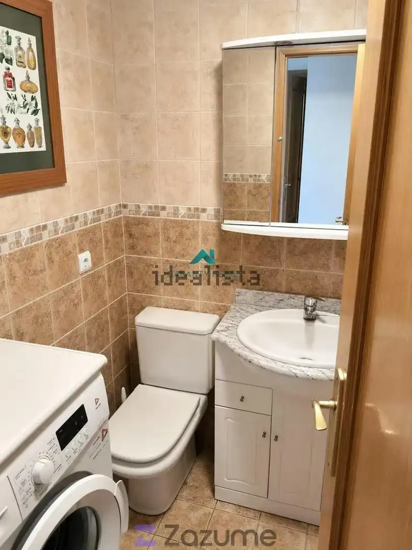 Квартира 126 м² в Canet d'en Berenguer