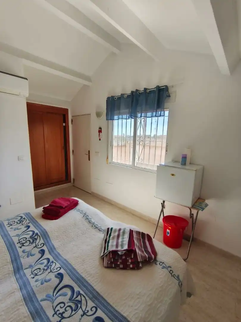 Casa de 78 m² a San Pedro del Pinatar