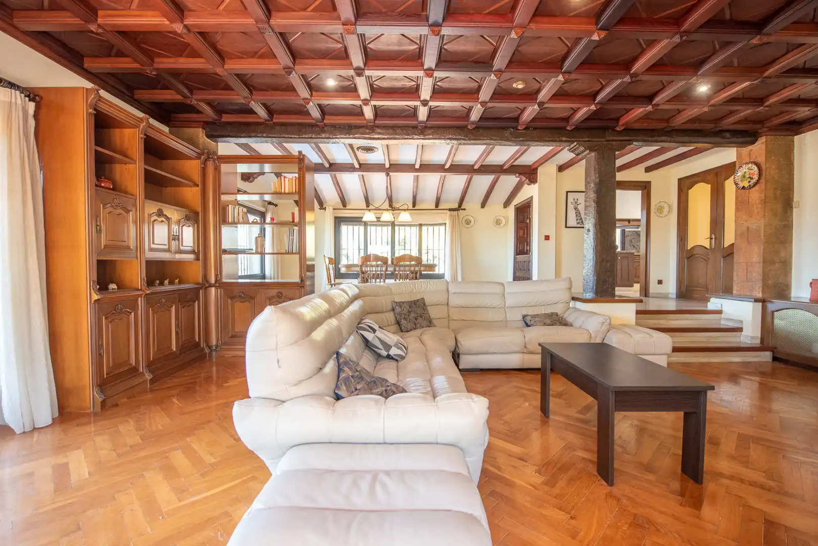 Haus 689 m² in Sant Feliu de Guíxols