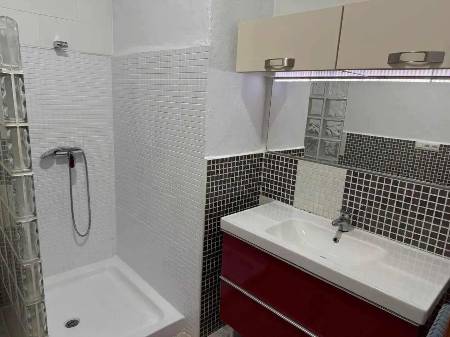 Habitación 120 m², Chiclana de la Frontera