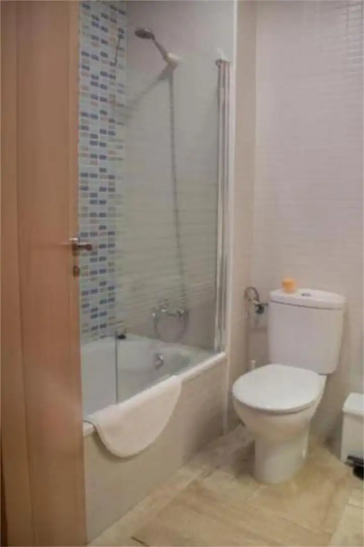 Piso de 75 m² en Chiclana de la Frontera