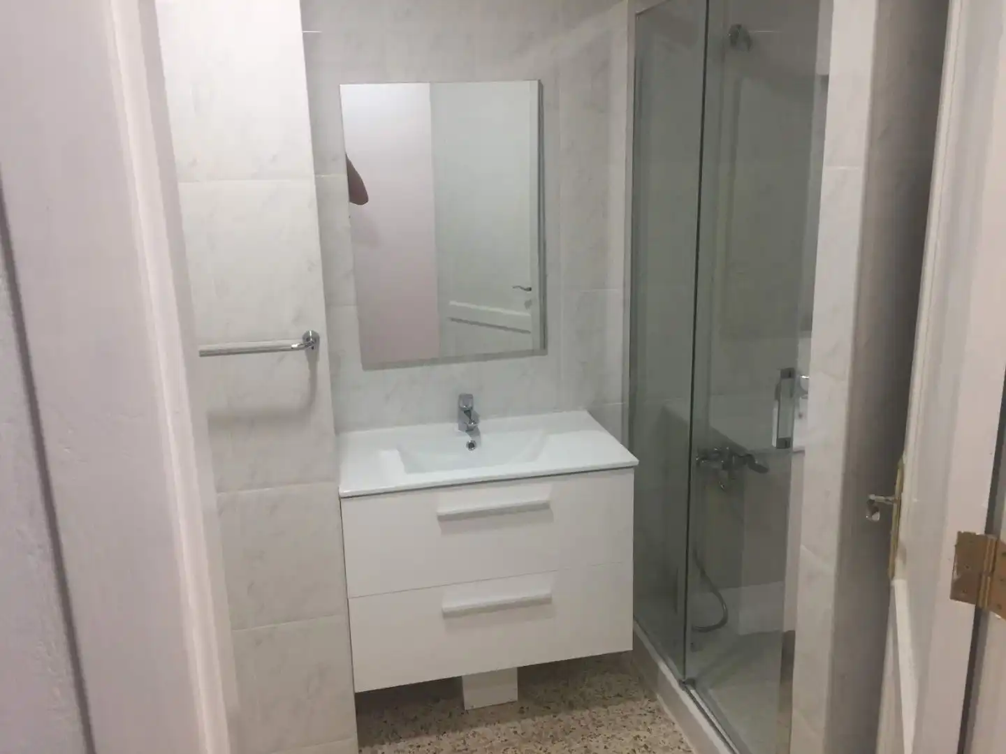 Pis de 65 m² a San Bartolomé de Tirajana