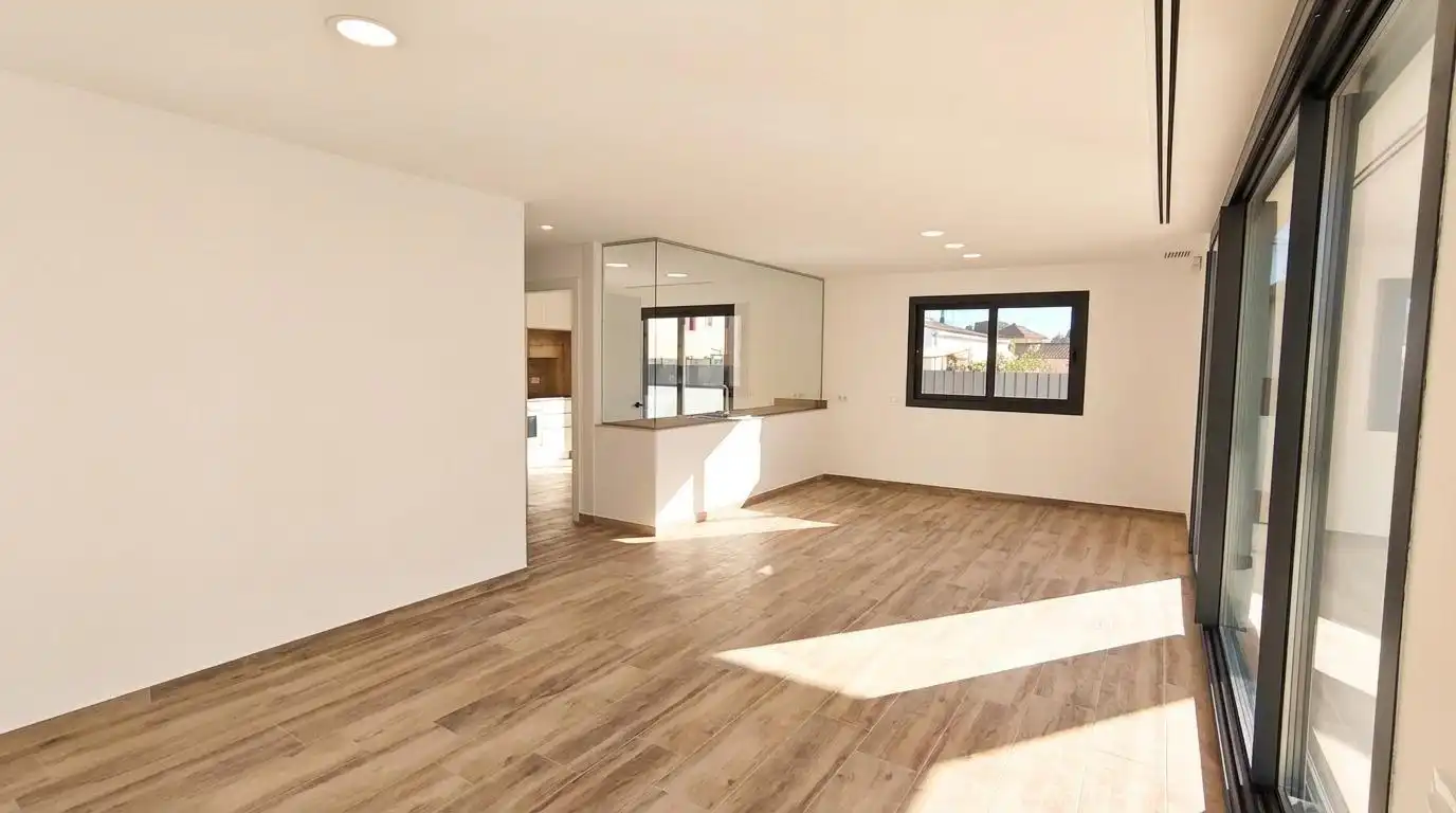Piso de 222 m² en el Vendrell