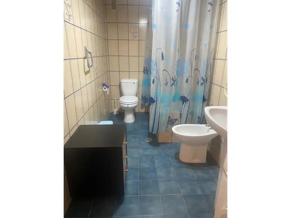 Appartamento 90 m² a Vélez-Málaga