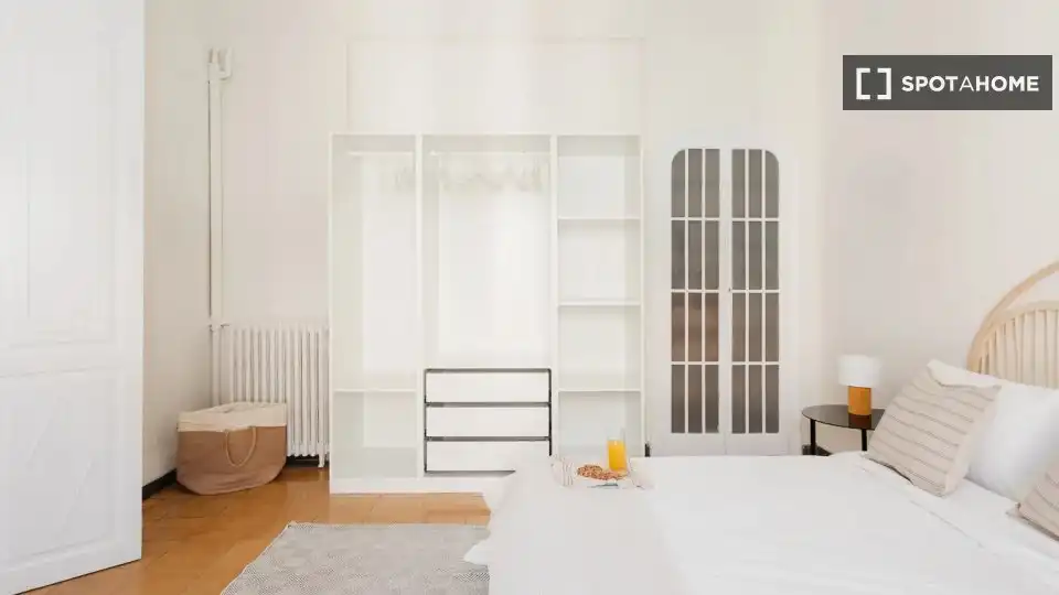 Habitación en alquiler, Valencia