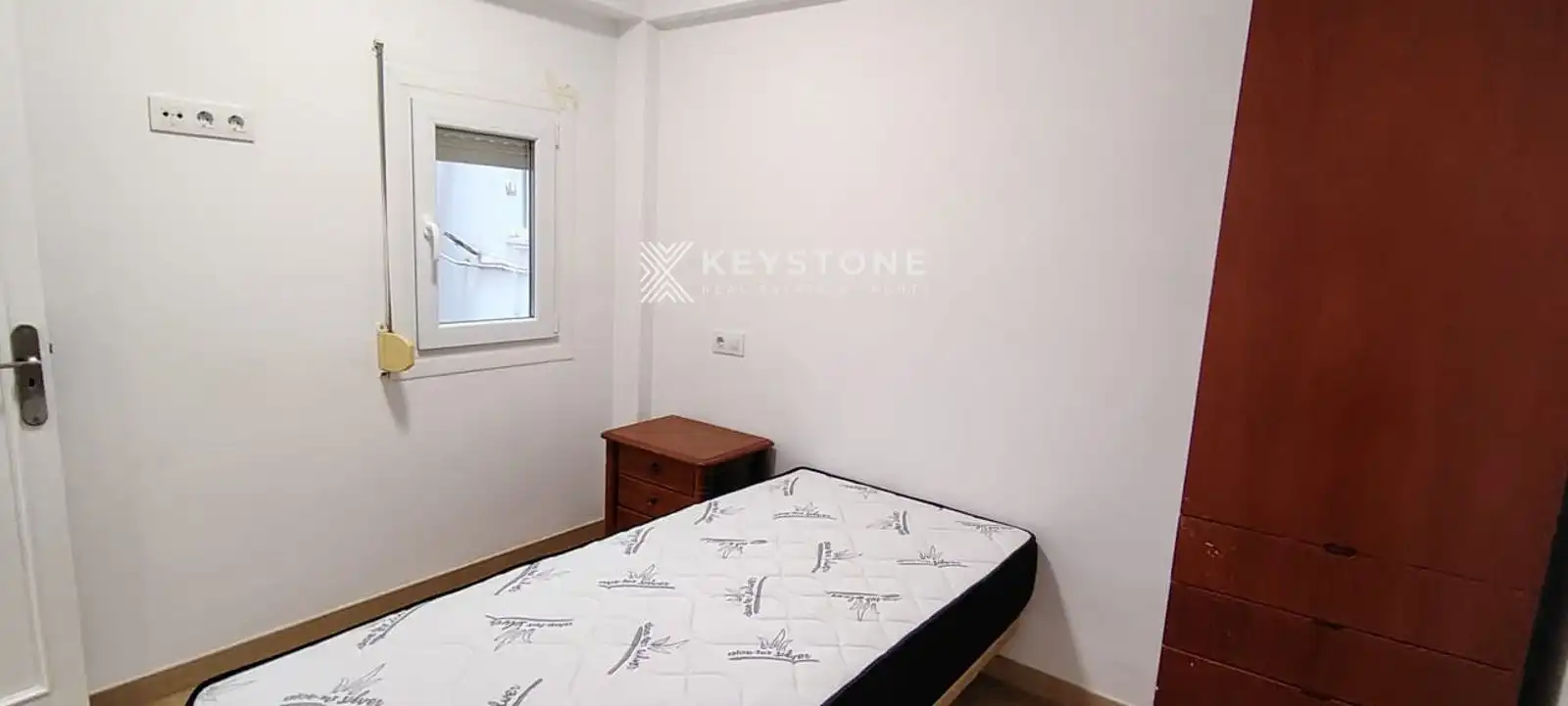 Piso de 80 m² en Palma