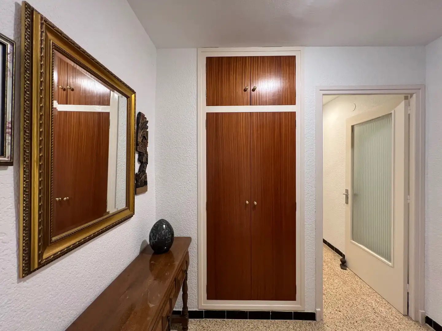 Piso de 121 m² en Cambrils