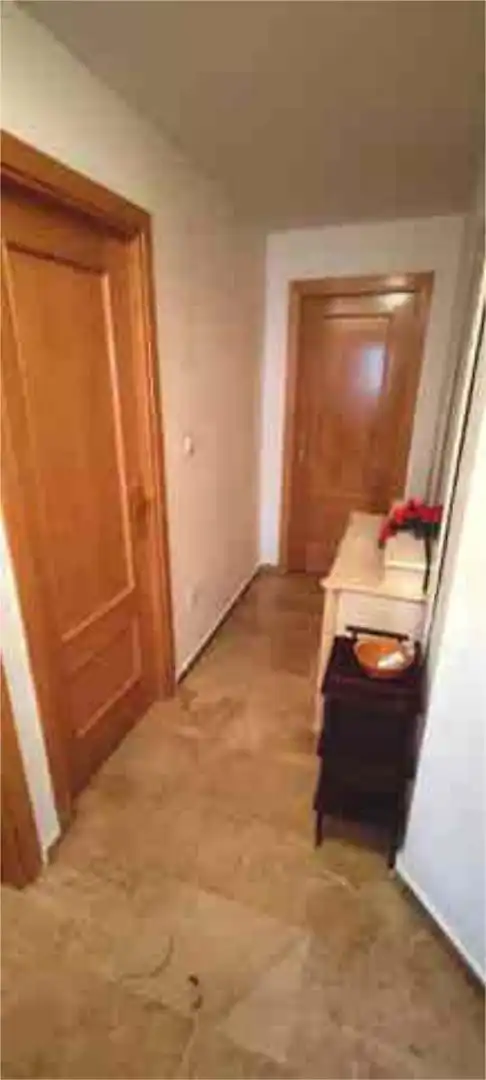 Piso de 70 m² en Granada