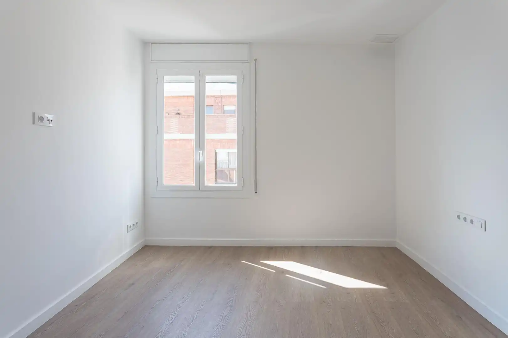 Appartamento 256 m² a Barcelona