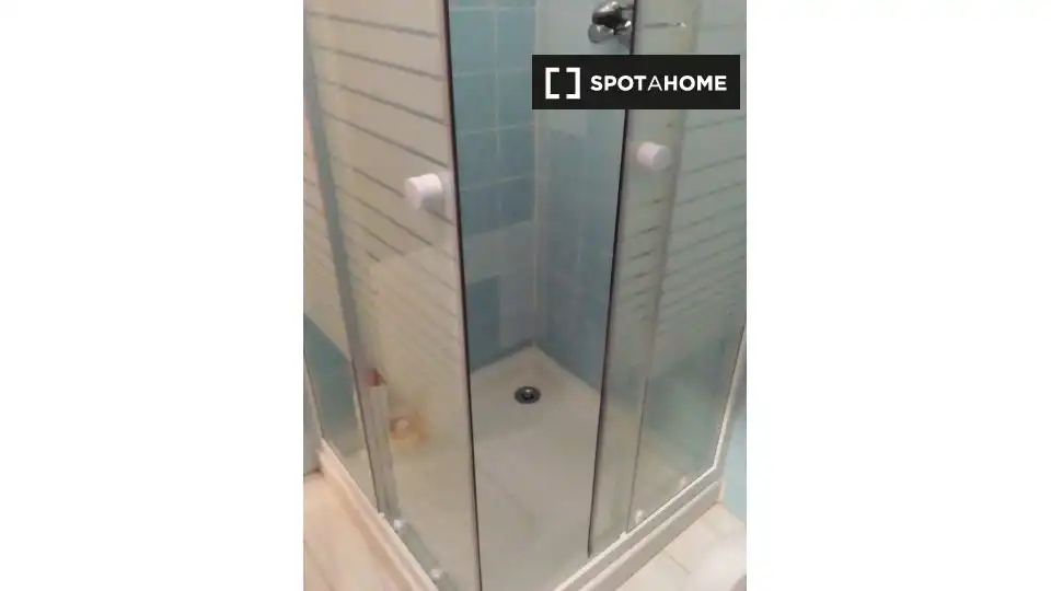 Habitación en alquiler, Murcia