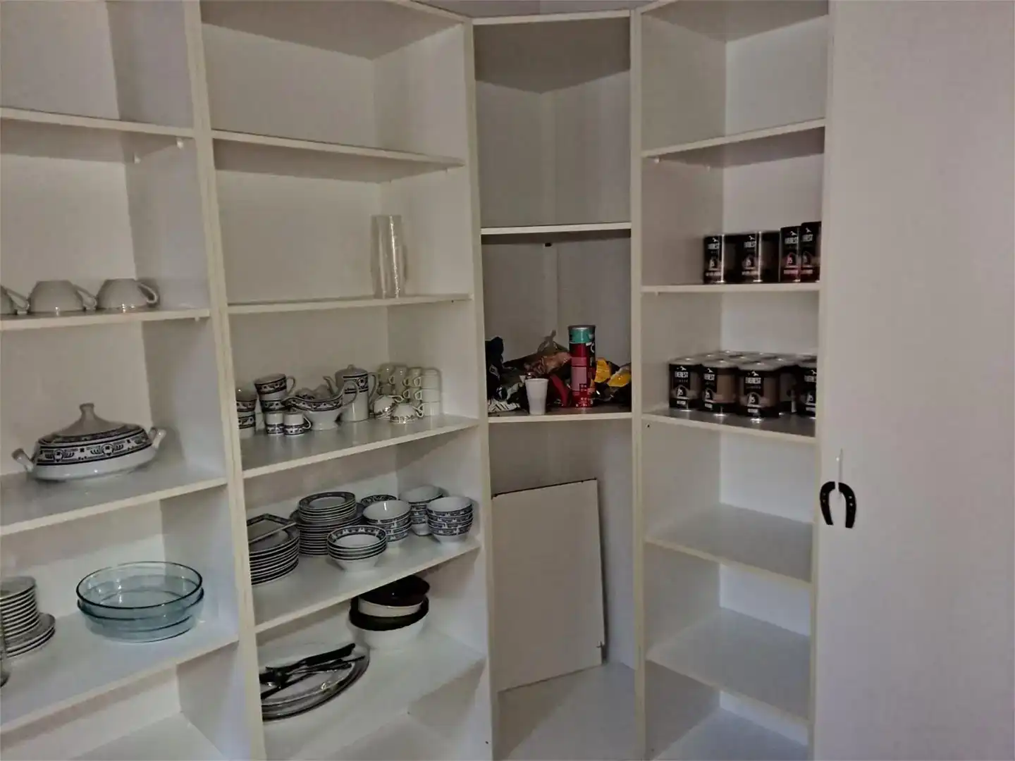 Piso de 200 m² en Minglanilla