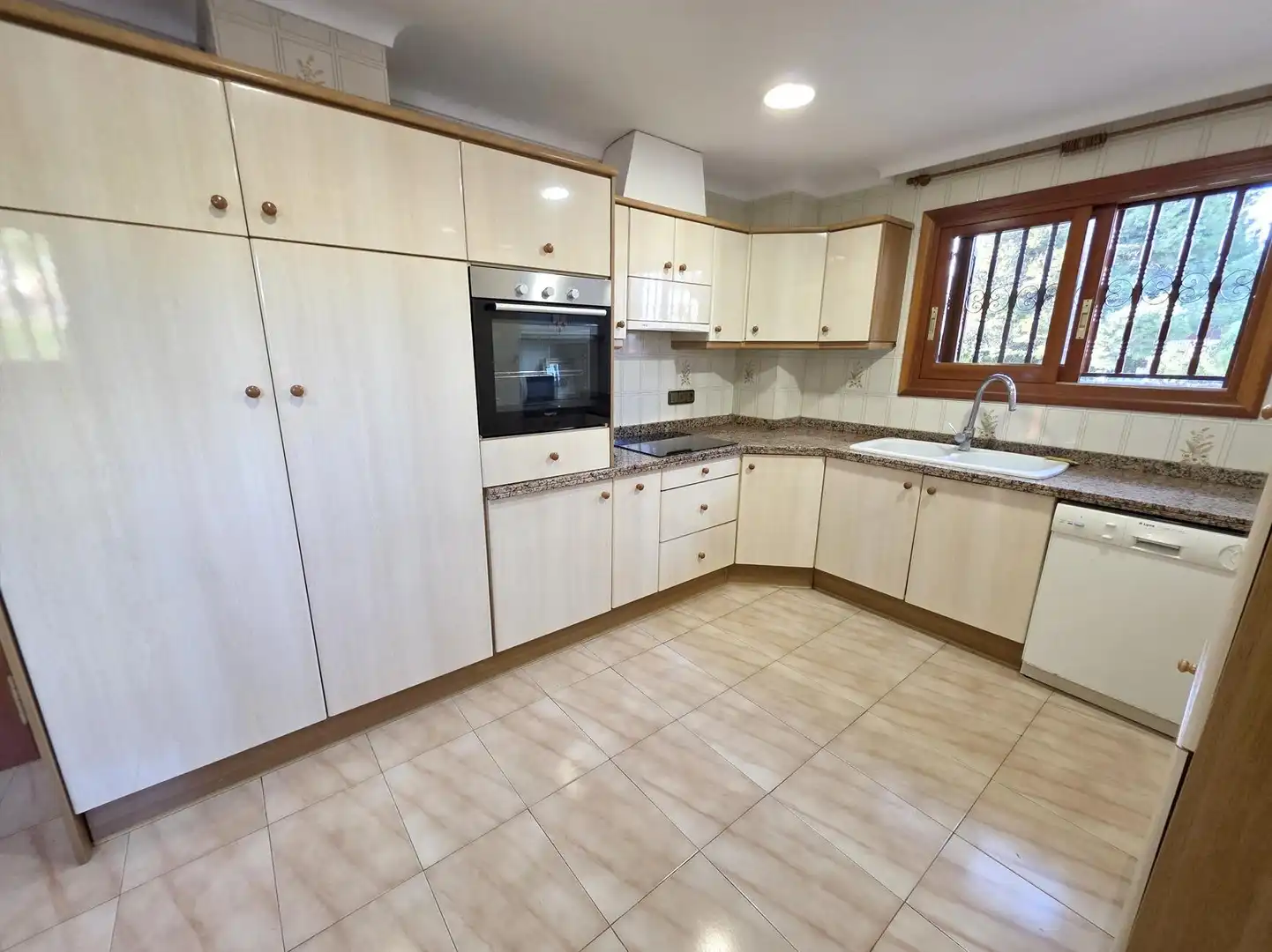 Piso de 270 m² en Benicasim