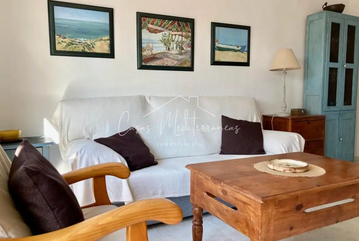 Casa de 75 m² en Vandellòs i l'Hospitalet de l'Infant