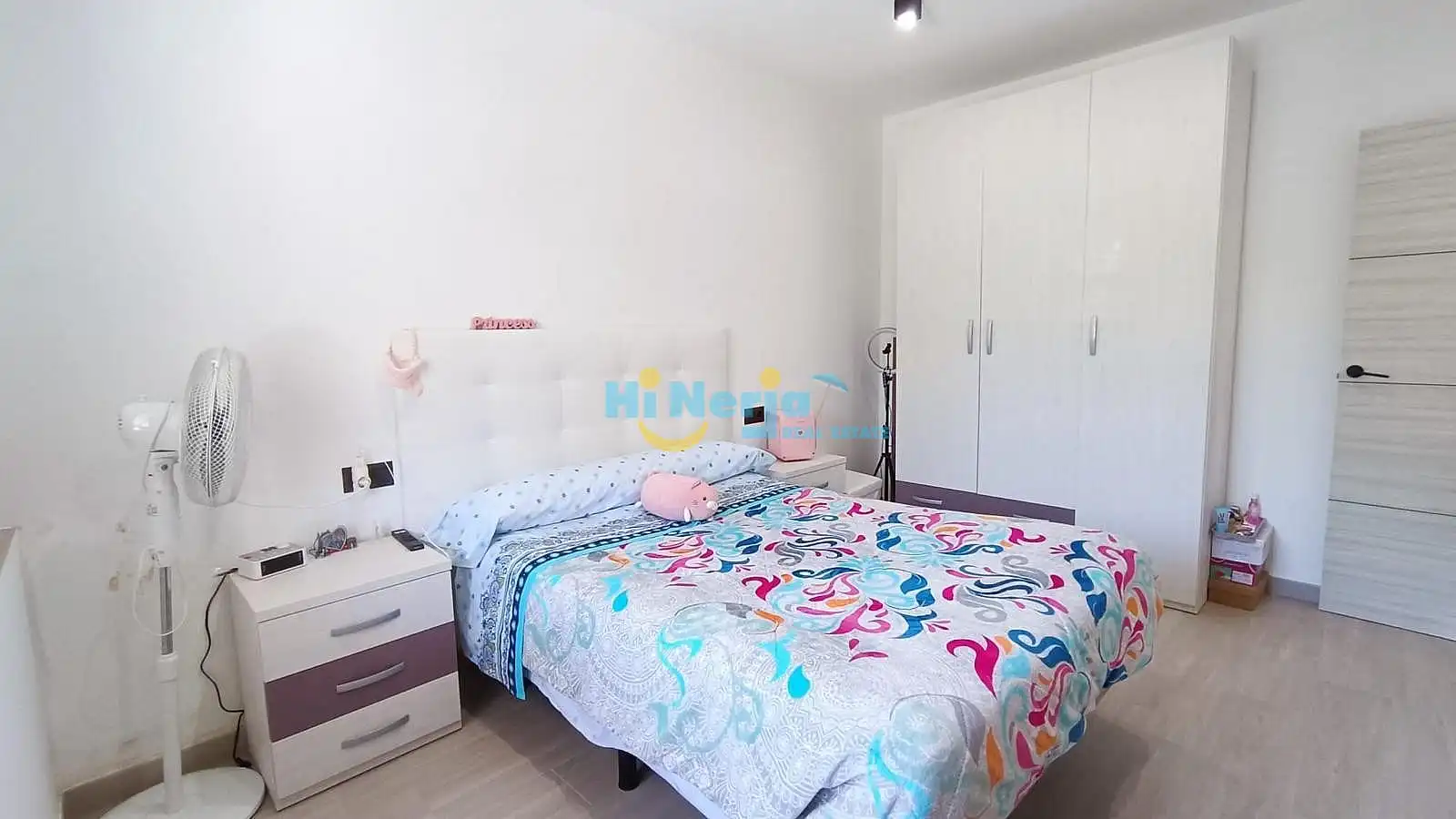 Дом 350 м² в Nerja