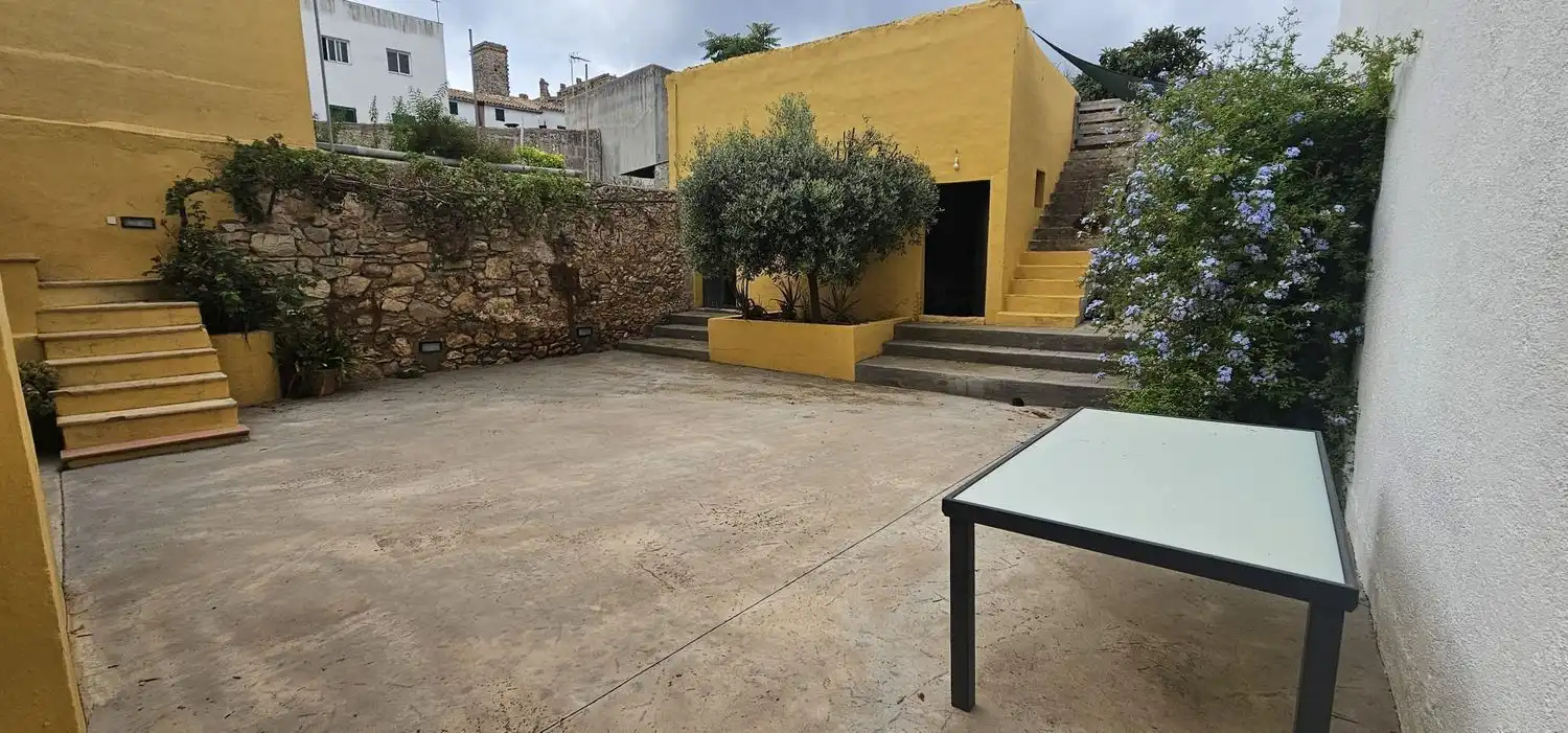 Casa de 266 m² en Son Servera