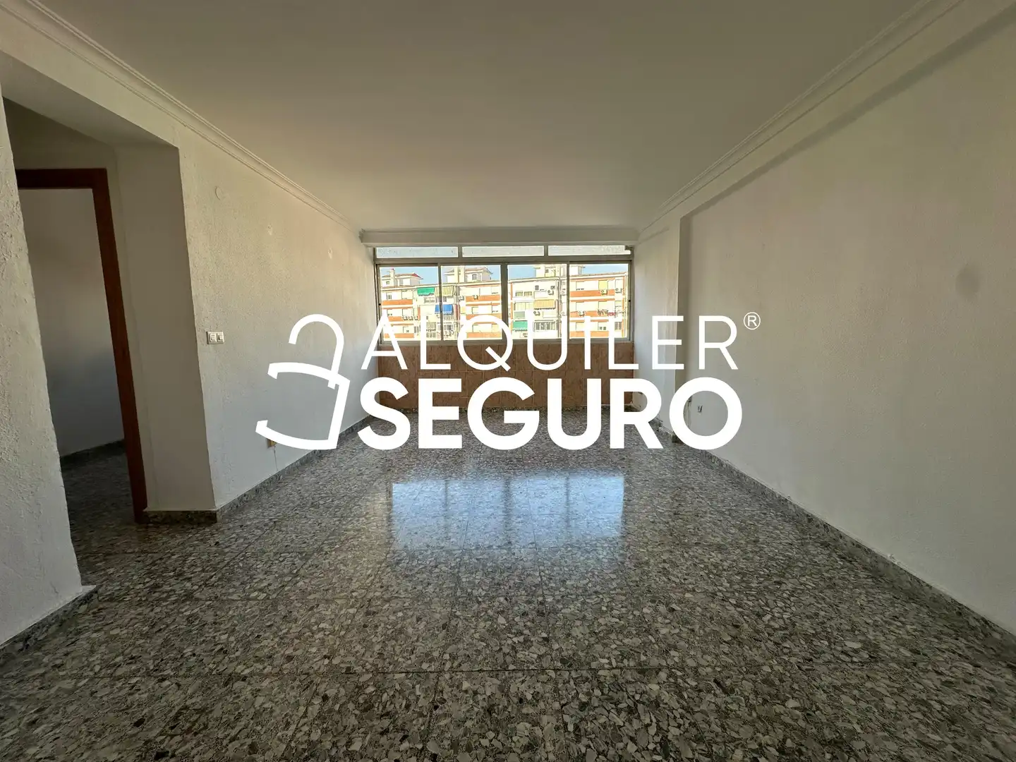 Apartamento 85 m² em Málaga
