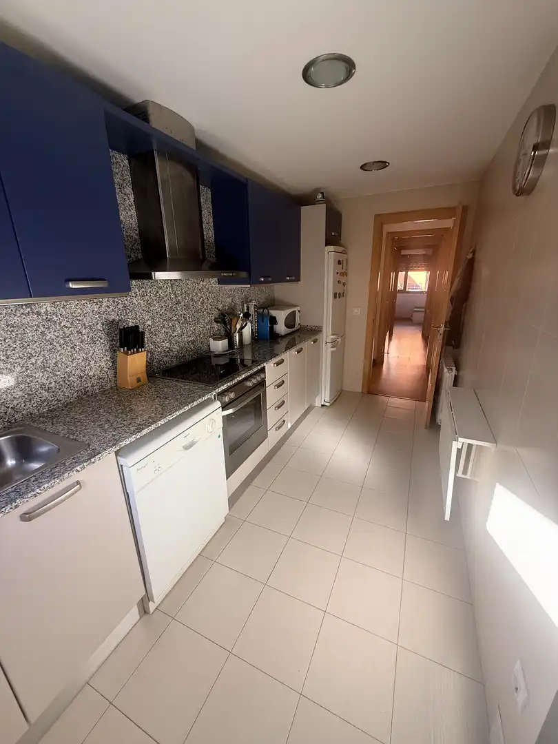 Appartamento 70 m² a Roses