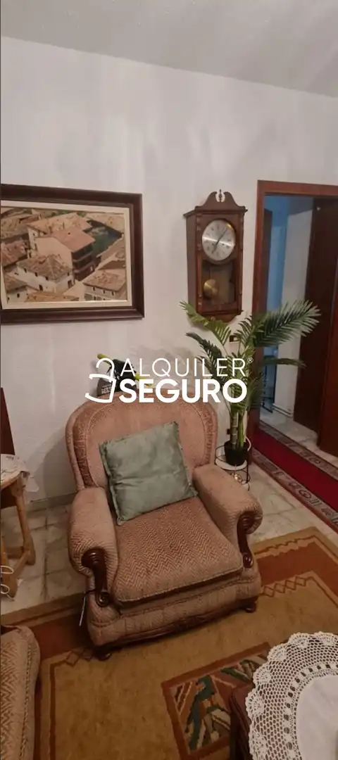 Appartamento 120 m² a Lerma