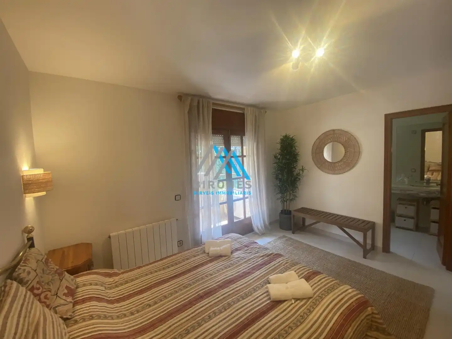 Haus 150 m² in Castell d'Aro, Platja d'Aro i s'Agaró