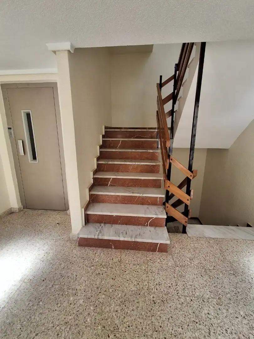 Pis de 70 m² a Santa Pola