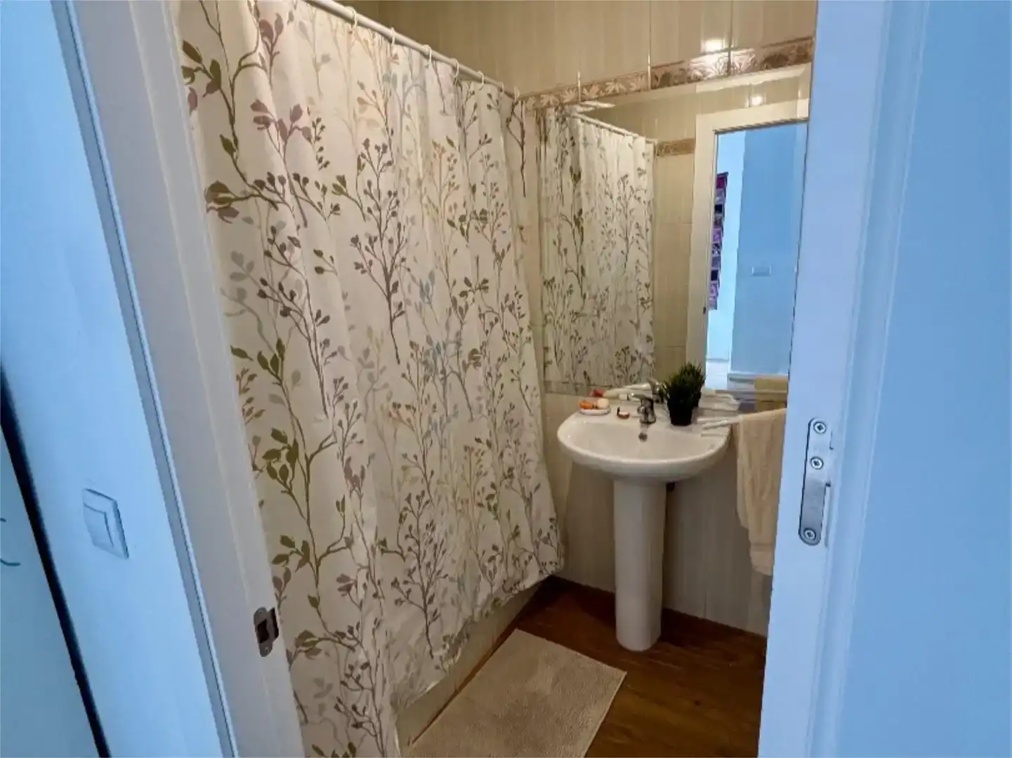 Habitación 116 m², Murcia