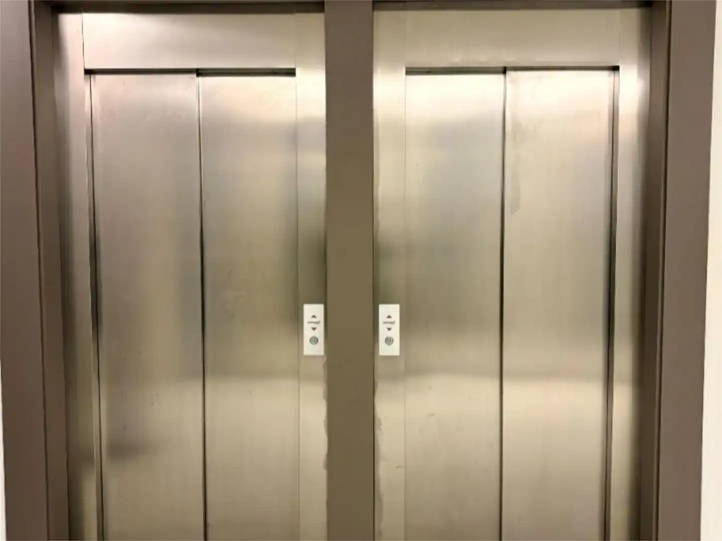 Piso de 70 m² en Palma