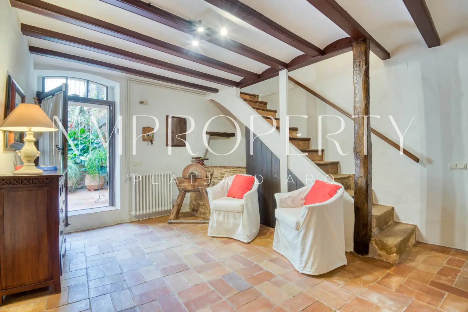 Moradia 236 m² em Castell d'Aro, Platja d'Aro i s'Agaró