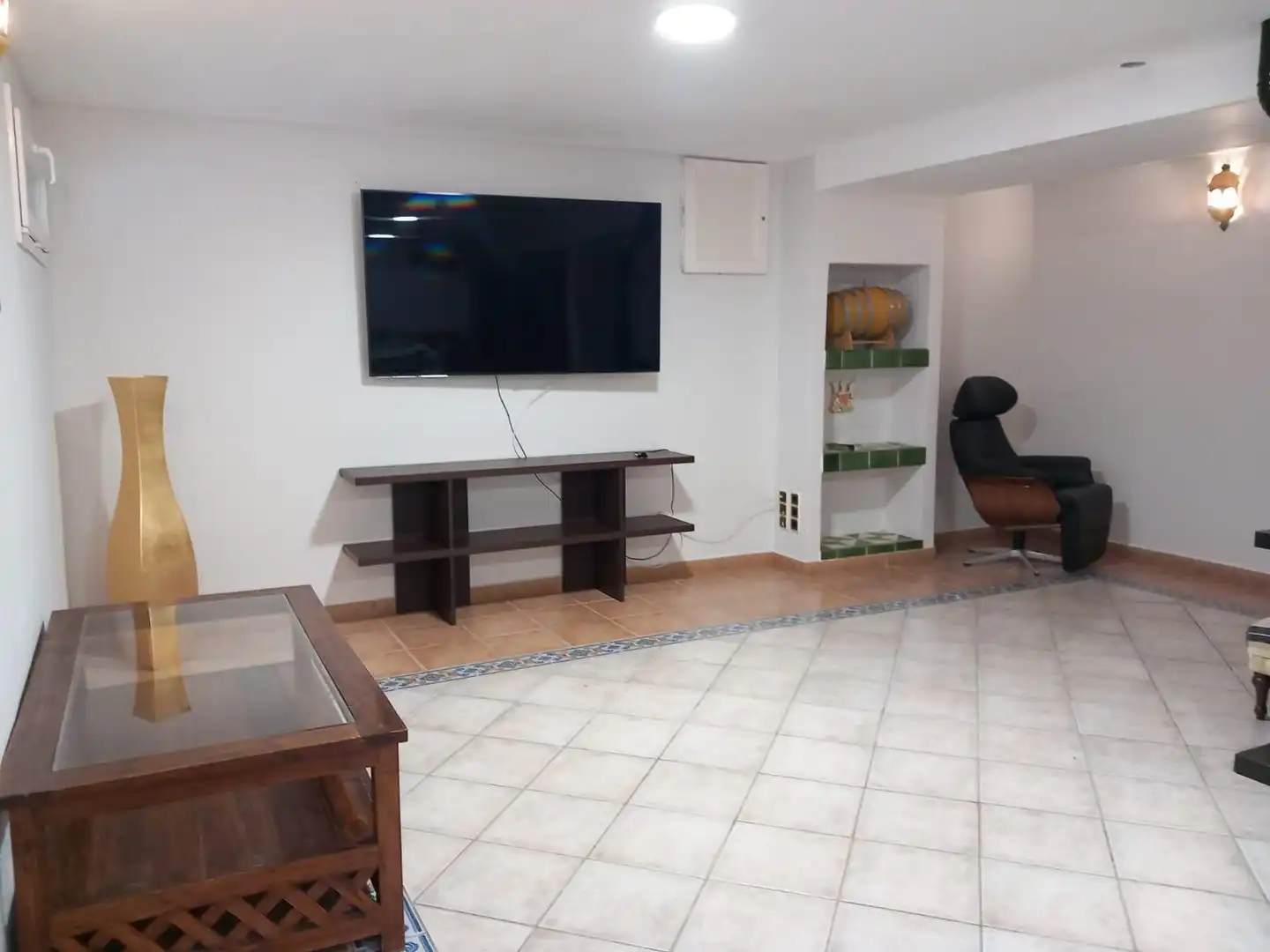 Casa de 354 m² en Pacs del Penedès