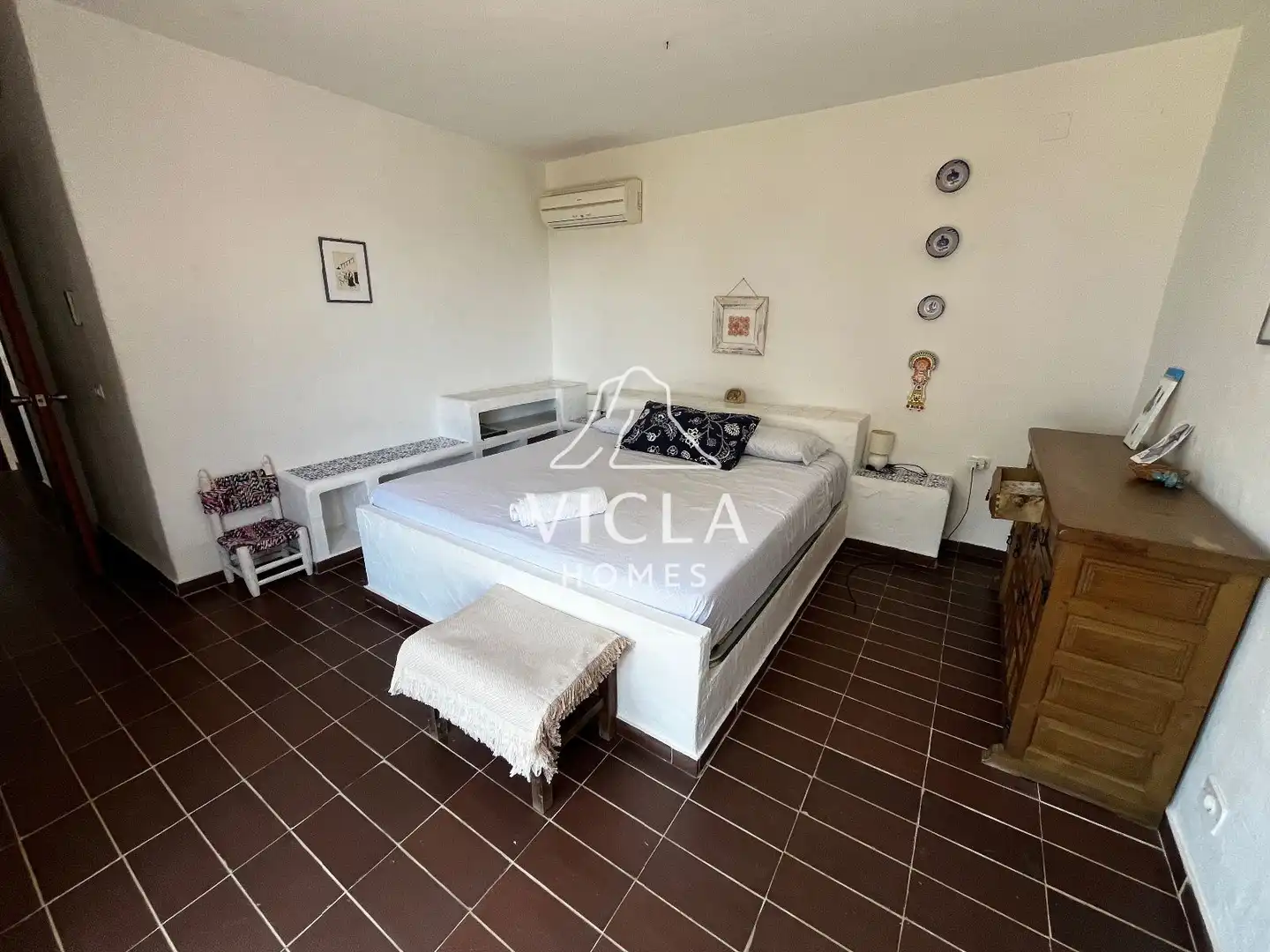 Appartamento 80 m² a Sant Josep de sa Talaia
