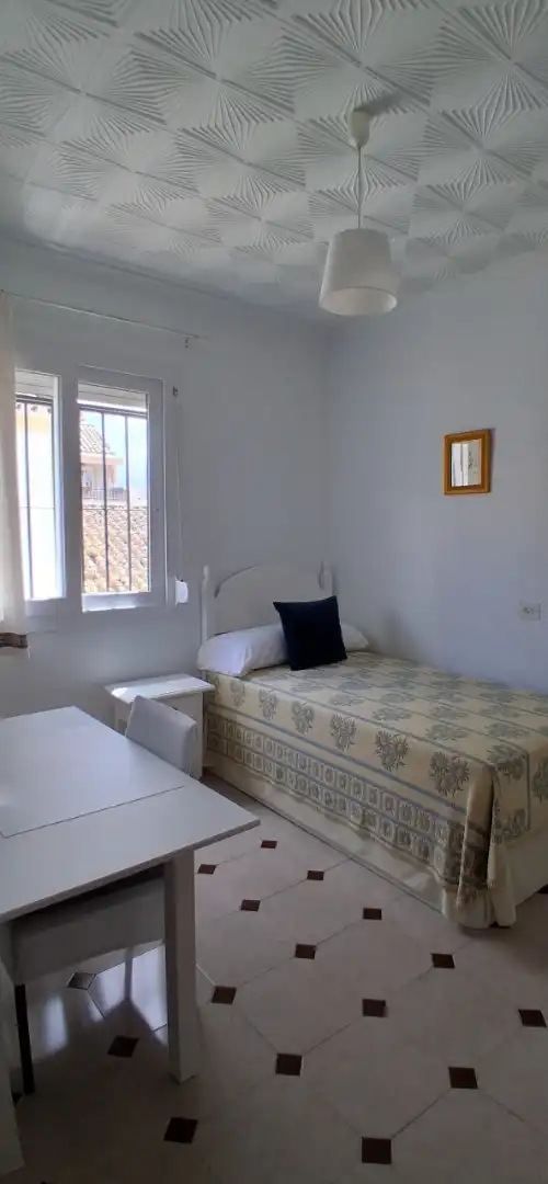 Piso de 80 m² en Granada