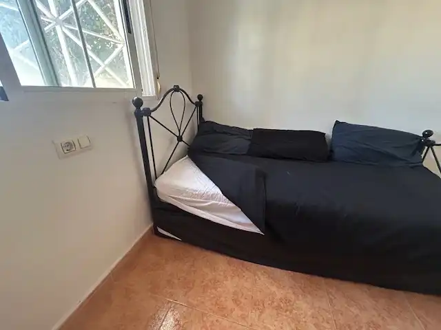 Casa de 65 m² en Torrevieja