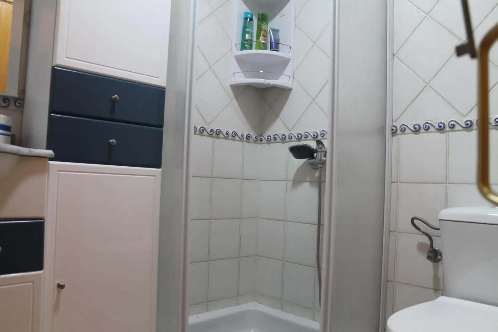 Piso de 89 m² en Telde