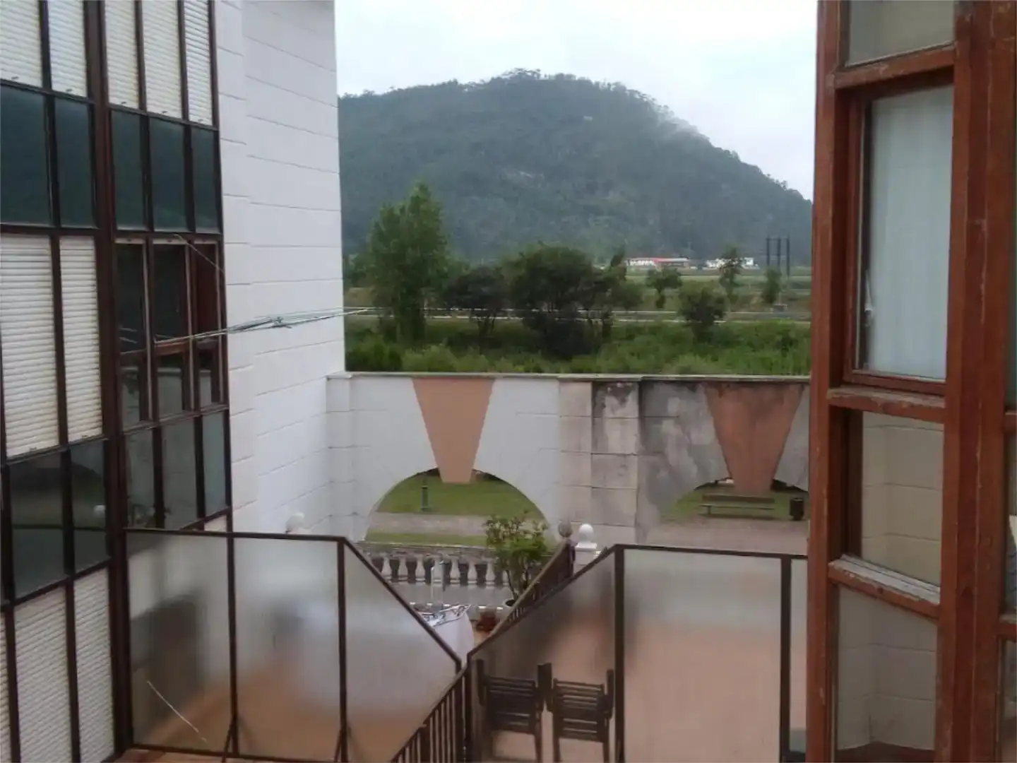 Piso de 50 m² en Val de San Vicente