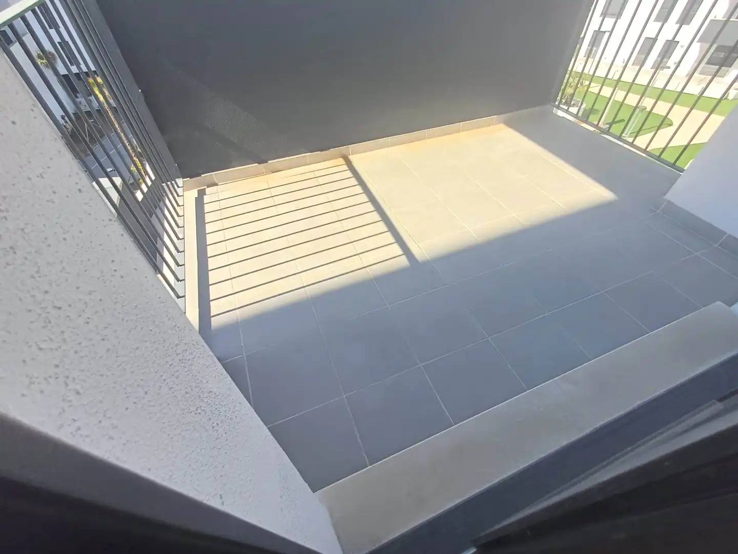 Piso de 109 m² en Córdoba