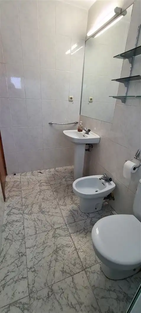 Piso de 57 m² en Cambrils